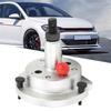 NEW-Rear Crankshaft Oil Seal Removal Tool Signal Gear Ring Installer Forvag 16V 20V Diesel Engine