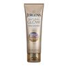 Tanning Lotion 118ml 1 Pack Natural Glow 3-Day Self Tanner, Sunless Tanner