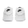 Nike Air Force 1 Low 1/1 White GS Sneakers DB2812-100