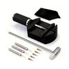 11-Piece Watch Repair Set: Band Removal, Length Adjustment, Replacement, Watch Adjuster & Remover.