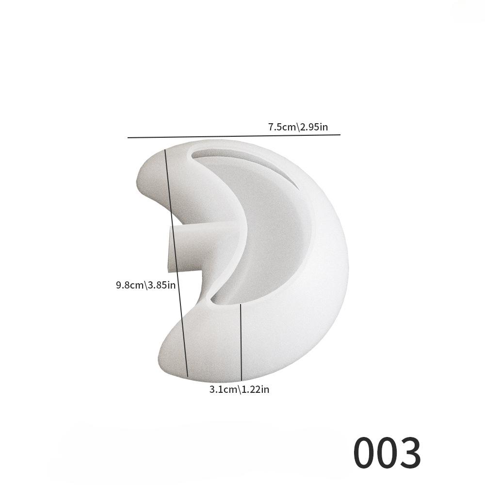 

Halloween Tray Silicone Mold Ghost Spider Web Pumpkin Tray Molds Candle Cup Cement Plaster Tray Mold Jewelry Display Trays Mould