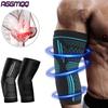 1Pcs Elbow Orthopedic Brace Compression Support Sleeve - Elbow Sleeve For Tennis Elbow, Golfer’S Elbow, Bursitis, Arthritis