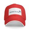 Debit Switzerland Baseball Cap cute Fluffy Hat Luxury Unisex Hat Women Beach Fashion Unisexs