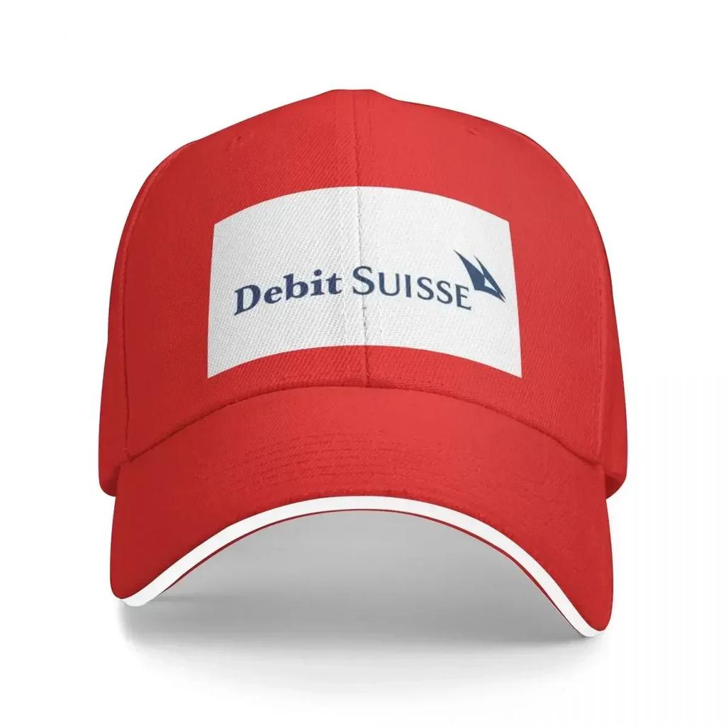 Debit Switzerland Baseball Cap cute Fluffy Hat Luxury Unisex Hat Women Beach Fashion Unisexs