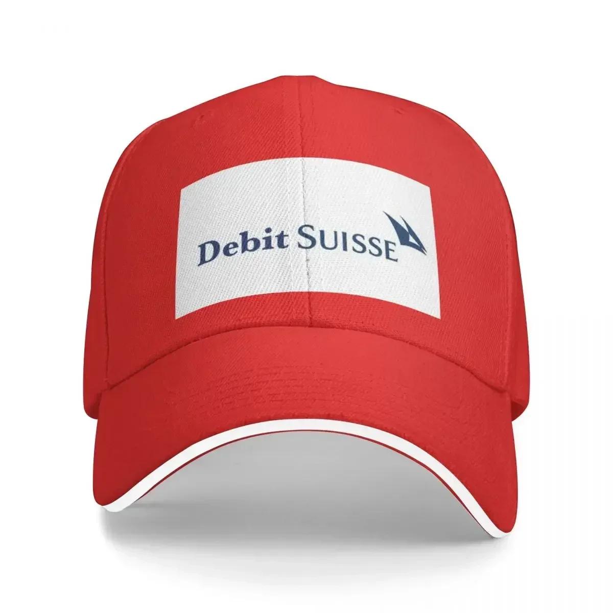 Debit Switzerland Baseball Cap cute Fluffy Hat Luxury Unisex Hat Women Beach Fashion Unisexs Adjustable