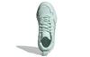 adidas Supercourt Rx 'Light Mint' Women's FV0853
