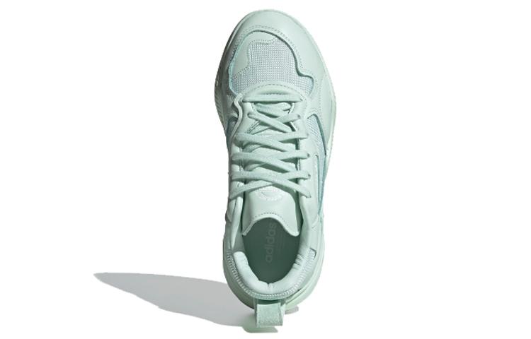 adidas Supercourt Rx 'Light Mint' Women's FV0853