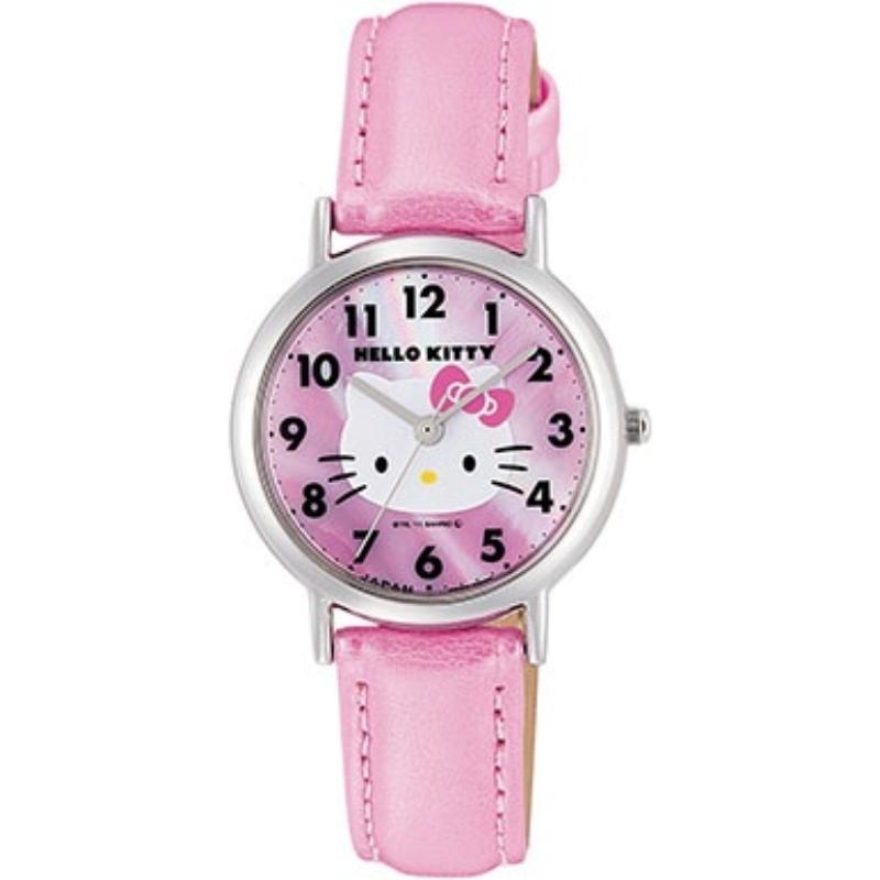 

Citizen Cbm Citizen Cbm наручные часы Hello Kitty Kitty0017n001