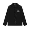 New ORIGINALE Jackets Men's Black F11M429702FBK
