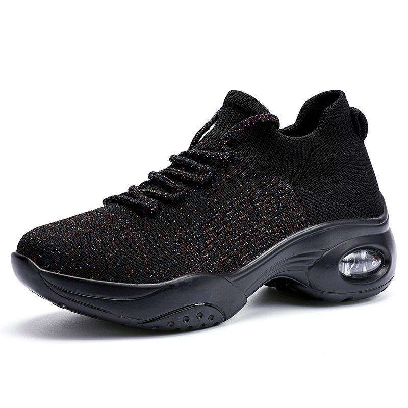 Women's New Casual Breathable Lightweight Sneakers