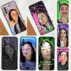 Charlie Damelio Case For Samsung Galaxy A32 A16 A55 A06 A05 A36 A26 A54 A34 A14 A22 A52 A35 A15 A53 A13 A56