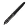 Stylus Sensitive 8192 Level Pressure Sensitive Stylus Pen Suitable for Huion GT‑191 GT‑221 PRO GT‑156HD V2 GT‑220 V2