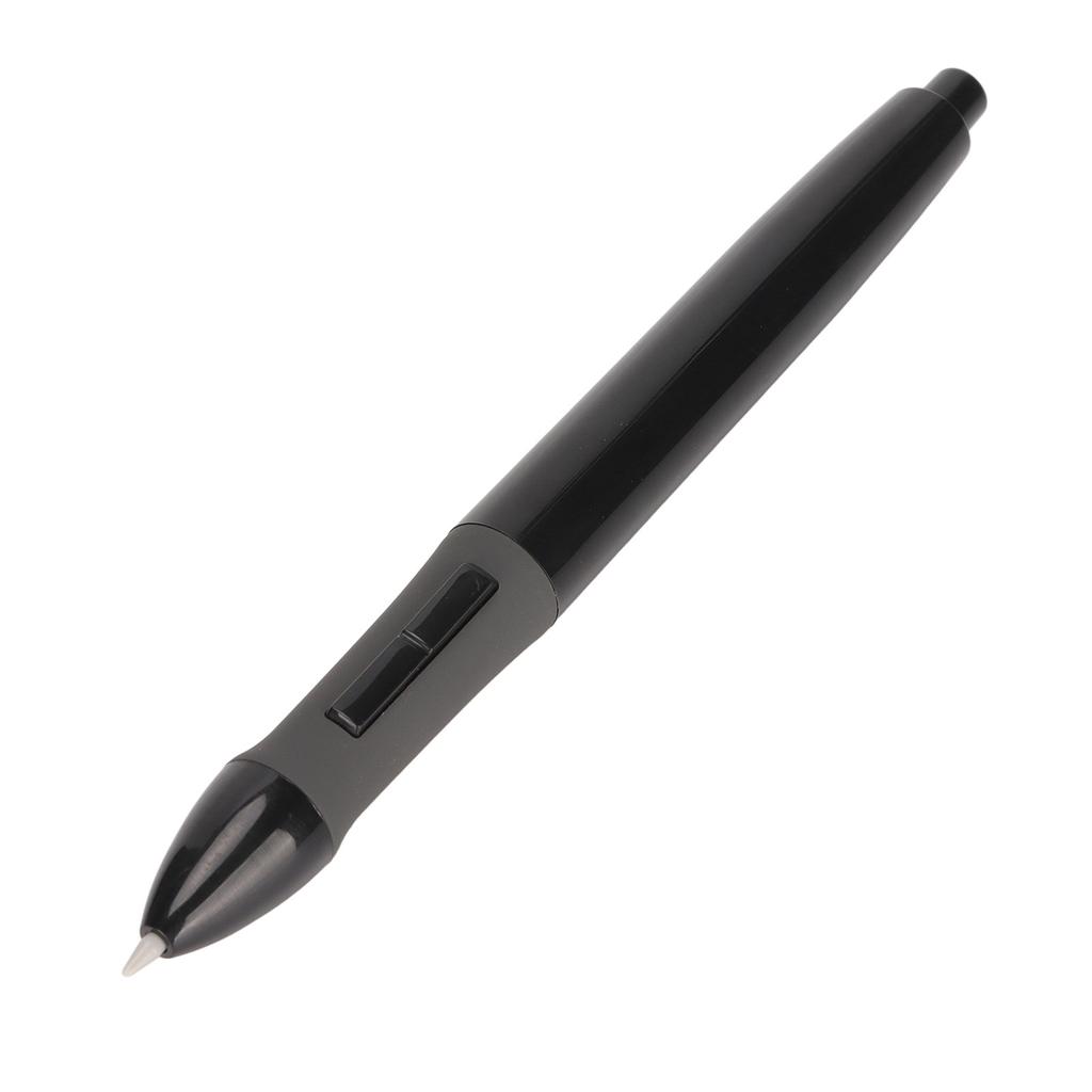 Stylus Sensitive 8192 Level Pressure Sensitive Stylus Pen Suitable for Huion GT‑191 GT‑221 PRO GT‑156HD V2 GT‑220 V2