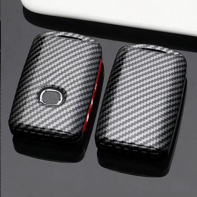 Accessoires voor auto-elektronica – Hoezen voor autosleutels