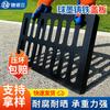 Accesorii pentru baie – Sisteme de scurgere