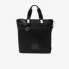 Classic Tote Bag   Nh5341i56g 000black