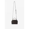 Rouge Lounge Neo Rudy Tote S Ra2g1abg002wwg