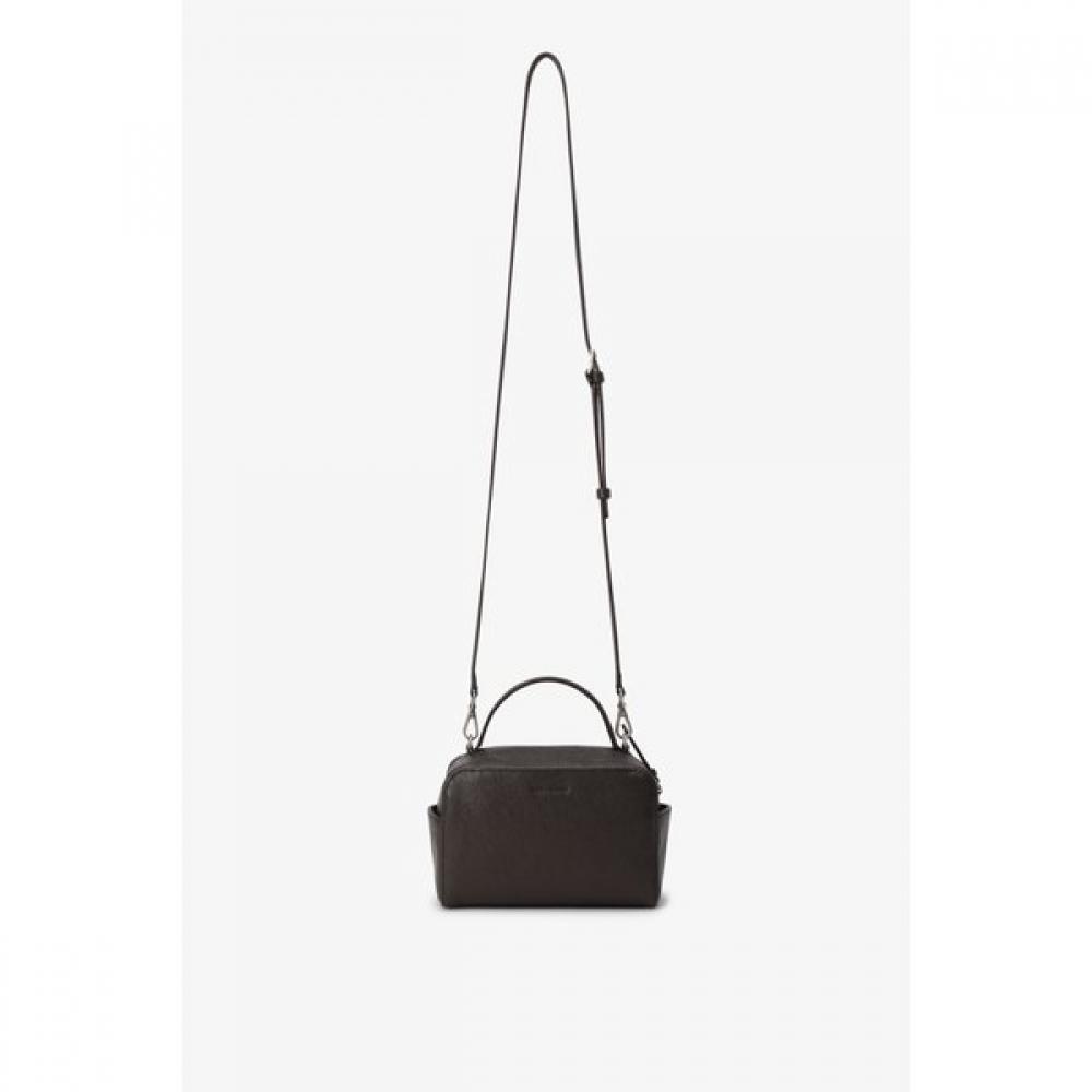 Rouge Lounge Neo Rudy Tote S Ra2g1abg002wwg