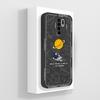 For Redmi 9 9A 9C 9T Case Cute Panda Soft Liquid Silicone Phone Housing For Xiaomi Redmi9 Power High Quality Durable Back Cover