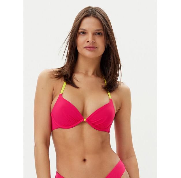 Топ для раздельного купальника Chantelle Easy Pop EU S