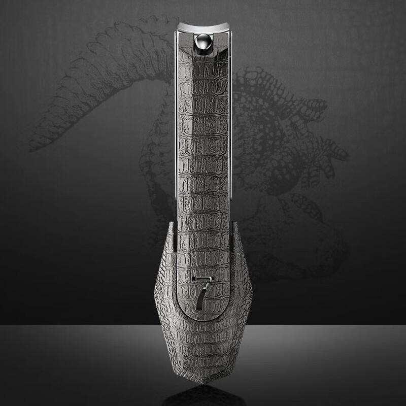 Seesoo Professional Nail Clipper Set