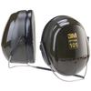 3M PELTOR H7B Neckband JIS Compliant Earmuffs,