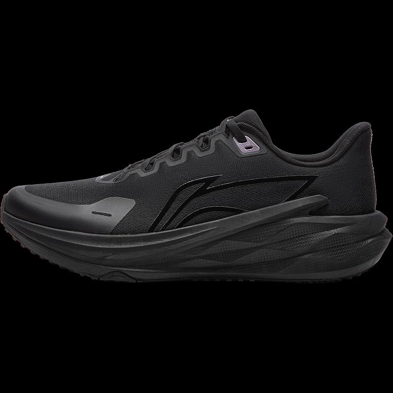 Li-Ning BW010 Women's Versatile Running Shoes