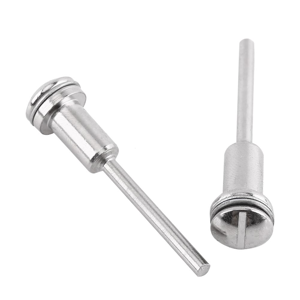 Mini HSS Rotationswerkzeug Sägeblätter Für Metallschneider Power Set Holzschnitt mit 2 Stäben