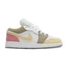 Air 1 Low SE GS 'Pastel Grind'