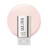 Sun-Away Velvet Sun Stick SPF50+ PA++++ 18 G