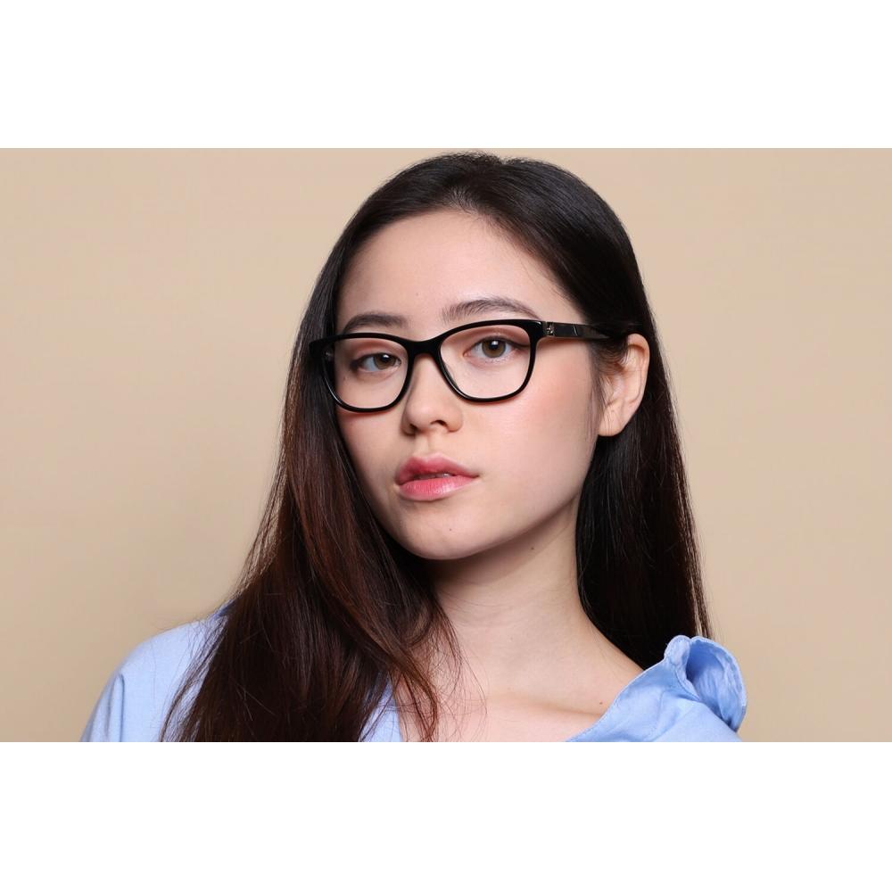 Kate Spade Verna 807 Women Eyeglasses