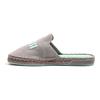 Fenty x Espadrilles