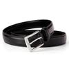 Men'S Belt Business Special Belt Men'S High-End Belt Men'S Trendy Men'S Style