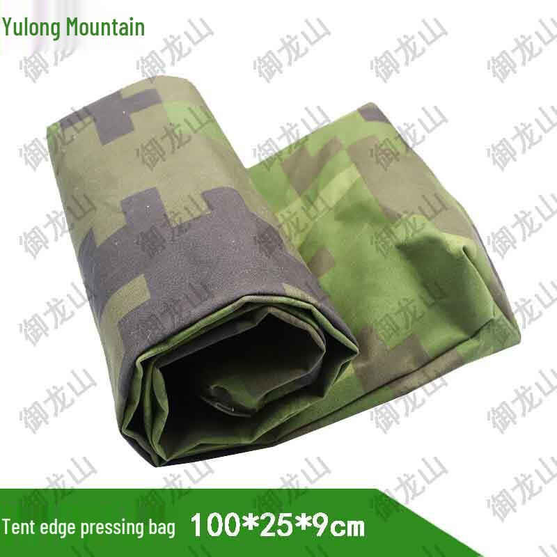 Yulongshan Outdoor Tents  Accessories