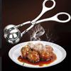 Stainless Steel Rice Meat Dumplings Ware Fish Ball Shrimp Ball Rice And Vegetable Roll Diy Kitchen Gadget
