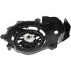 594062 Rewind Recoil Starter Pull Start for 594062 093J02 103M02 103M05 103M0B 104M02 Engine Lawn Mower