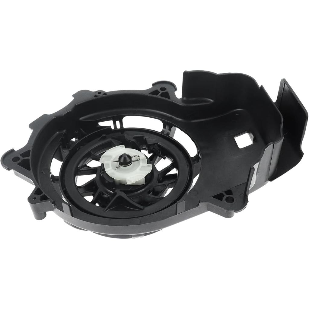 594062 Rewind Recoil Starter Pull Start for 594062 093J02 103M02 103M05 103M0B 104M02 Engine Lawn Mower