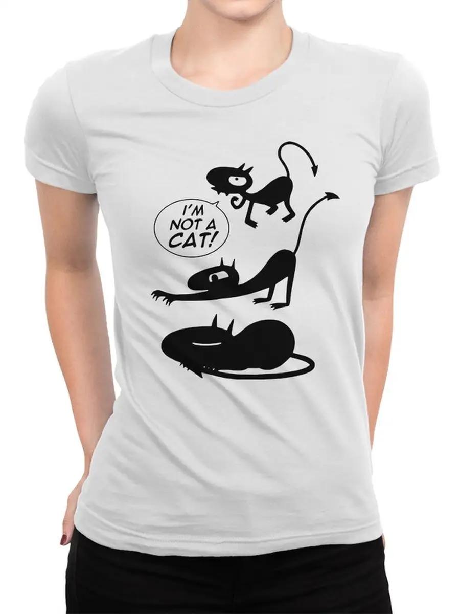 Popeye the Sailor T-shirt L
