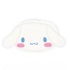 Sanrio Cinnamoroll Face Pocket Pen Pouch