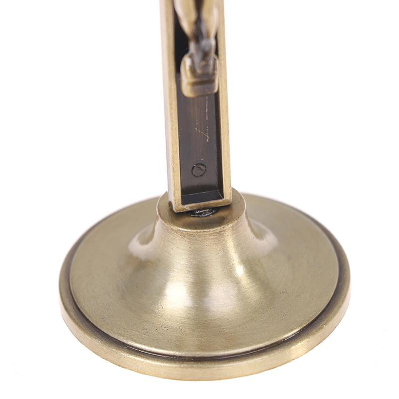 1Pc Cross Crucifix Christ Catholic Jesus Religious Church Decoration