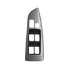 74232-60440 Power Window Master Switch for 2008-2014 Toyota Camry