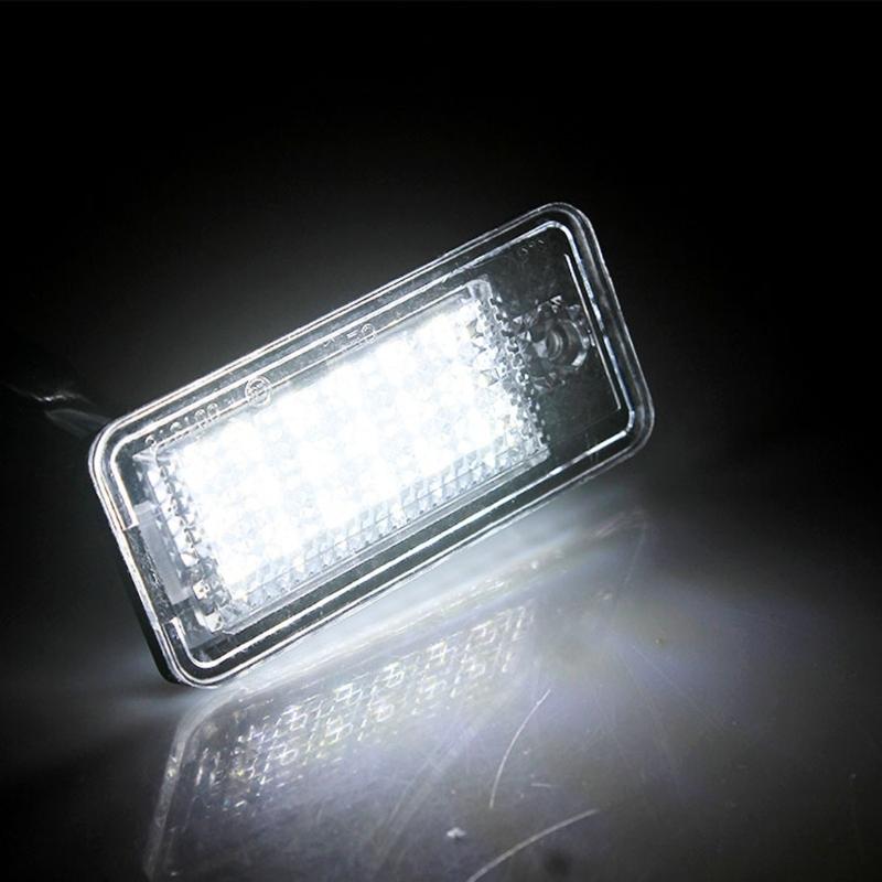 LED Truck Tail Light Bright Turn Signal Brake Reverse Tail Light for Truck Boats Snowmobile Trailer Pickup