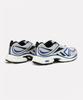 Reebok Premier Road Plus VI 100074713 [Shipped from Korea] 100% Authentic