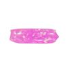 Glitter Water Snake Toy - Smooth Slippery Wiggly Stress Relief Toy With Confetti And Sea Creatures For Kids And Adults50ml