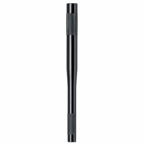 WISE Wrench Accessory Pipe Handle 1910 for WISE Ball Point