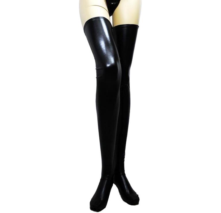 Women's S-XL Halloween Police Costume Uniform for Role Play & Stage Performance