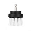 Clearance! Power Scrub Drill Brush For Cleaning Carpet Sofa Wooden Furniture Hot