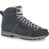 Dolomite Hiking Boots Cinquantaquattro High FG Evo Goretex