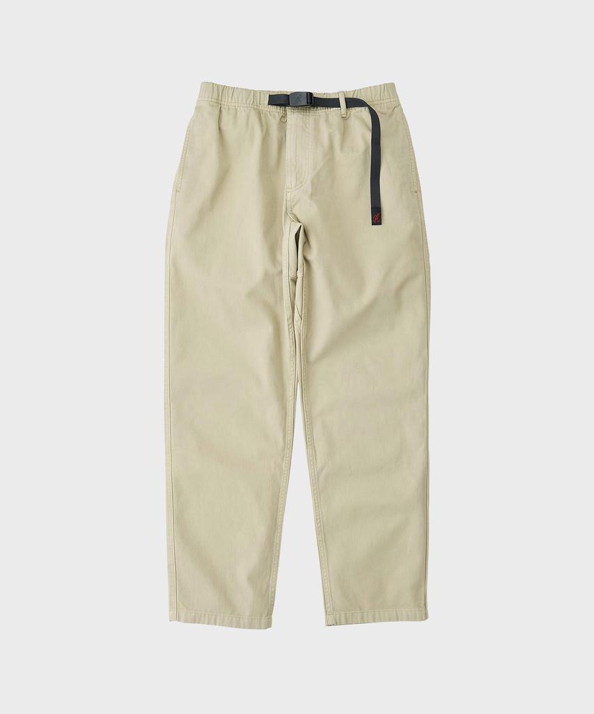 Geulamichi Pants Oat