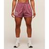 Lifting Club Mesh Shorts Reset Pink B5c4u Kc2j